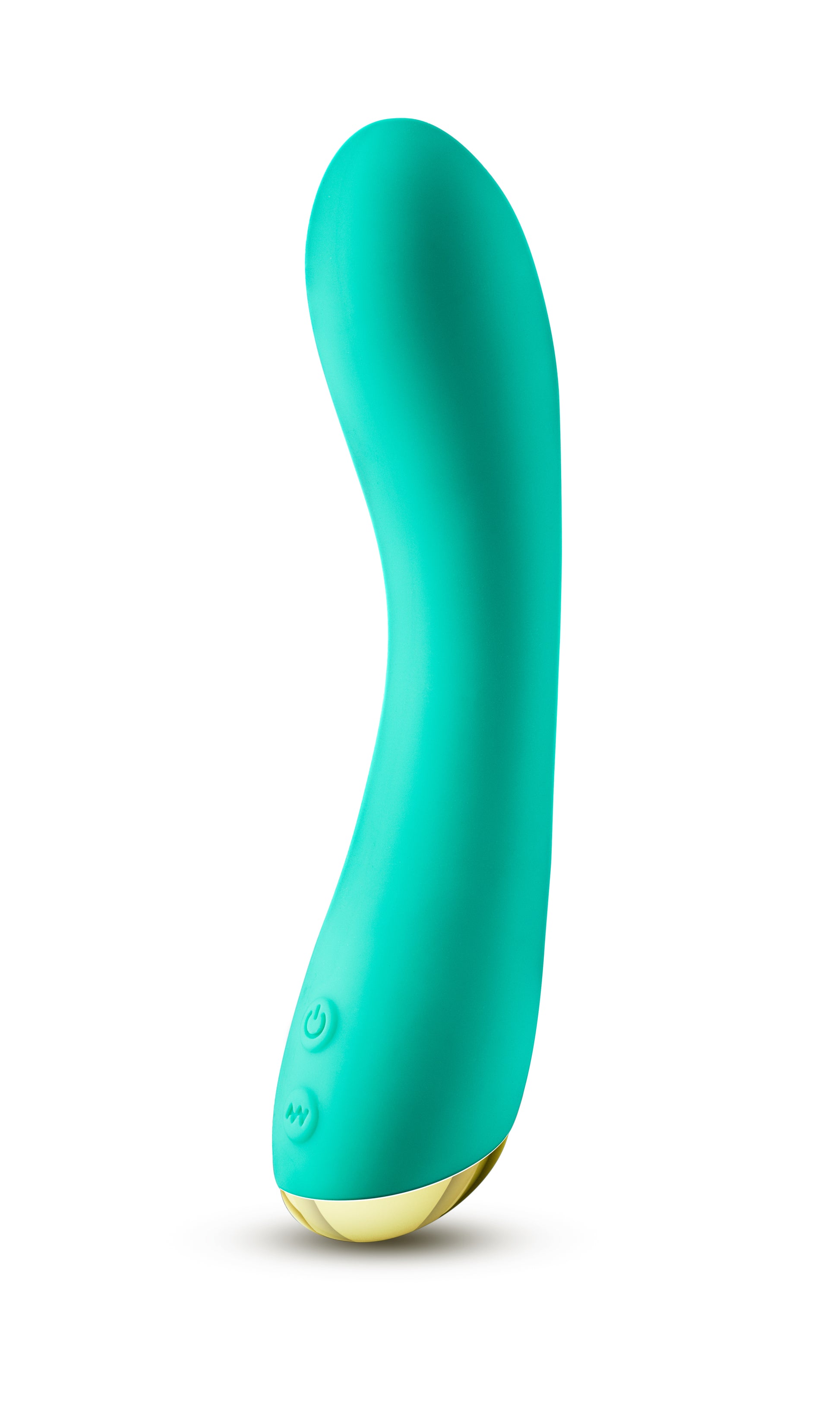 "Aria - Luscious Af - Teal BL-45822"