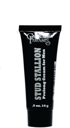 "Stud Stallion - Bulk Tube - 0.5 Oz. - Each CF-STU-10E"