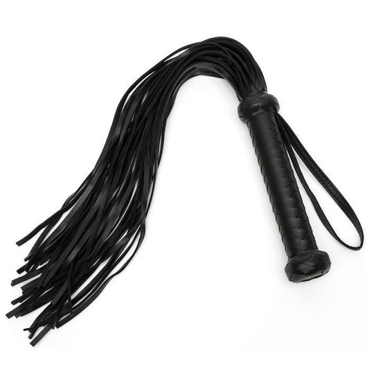 "Fifty Shades Bound to You Flogger LHR-80139"