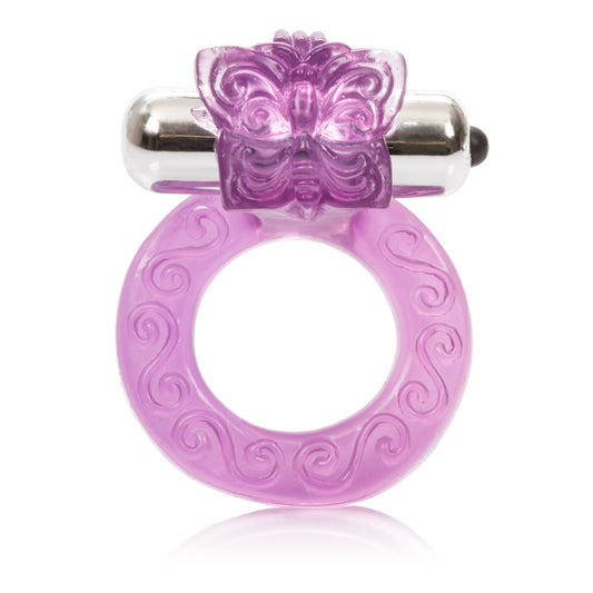 "Intimate Butterfly Ring SE1832143"