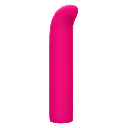 "Rechargeable Classic Chic Mini G - Pink SE0498152"