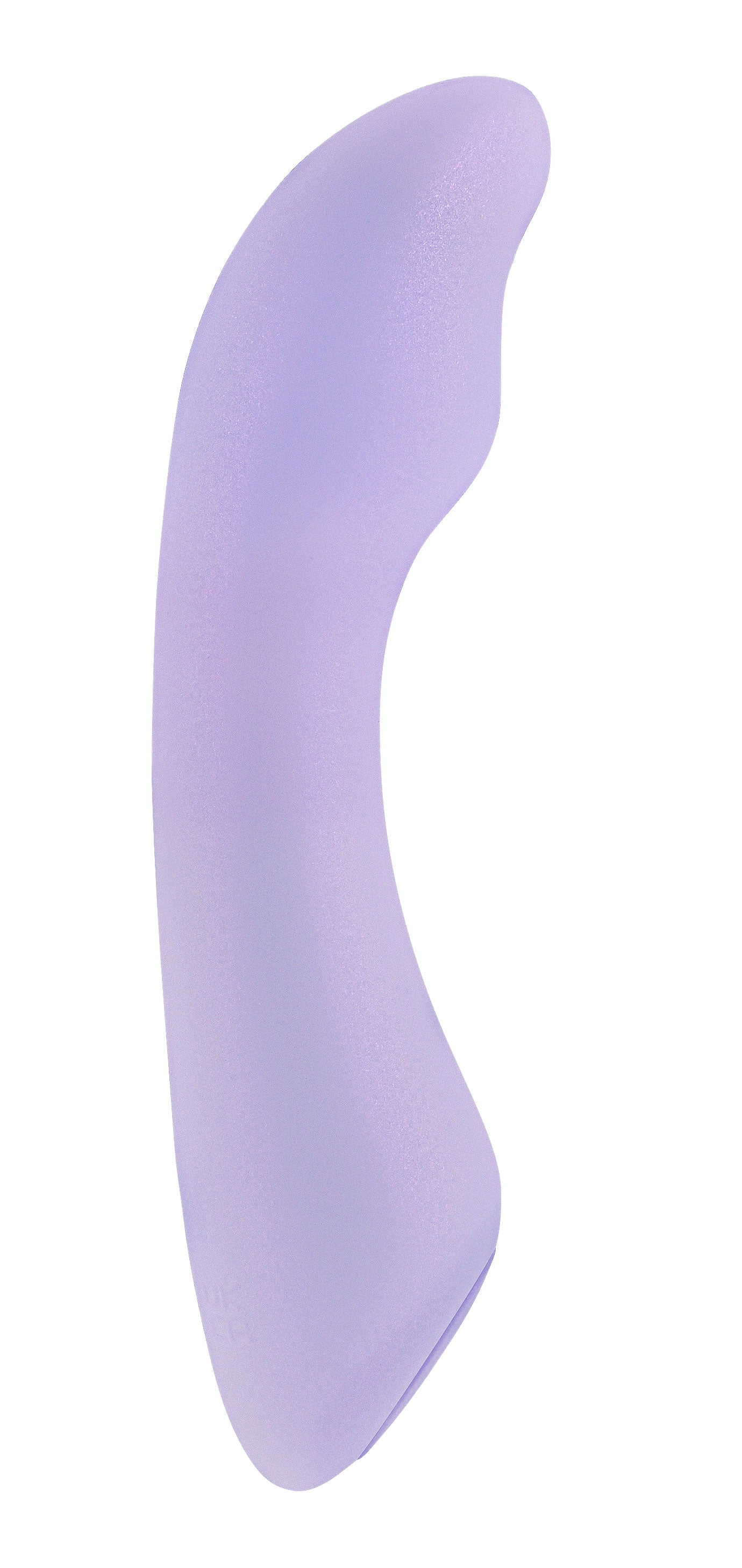 "Playboy Pleasure - Euphoria - Vibrator - Opal PB-RS-1584-2"