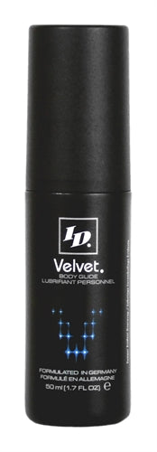 "ID Velvet Body Glide 1.7 Oz ID-VEL-51"