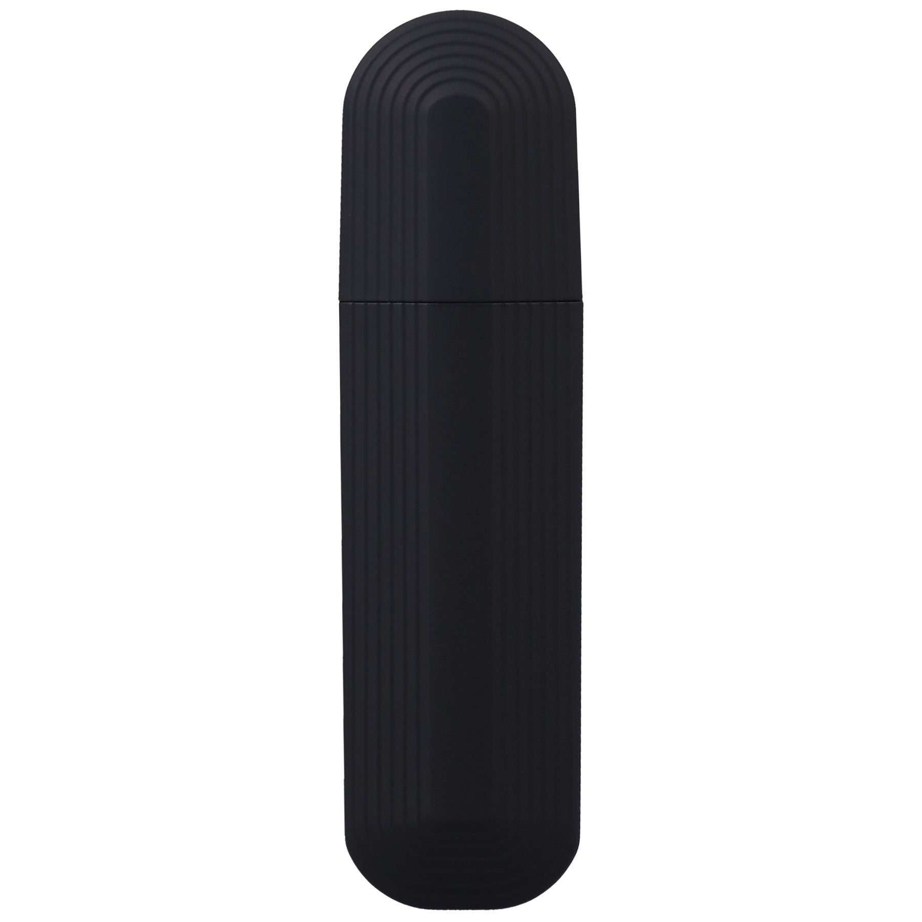 "This Product Sucks - Sucking Clitoral Stimulator - Rechargeable - Black DJ0990-30-BX"