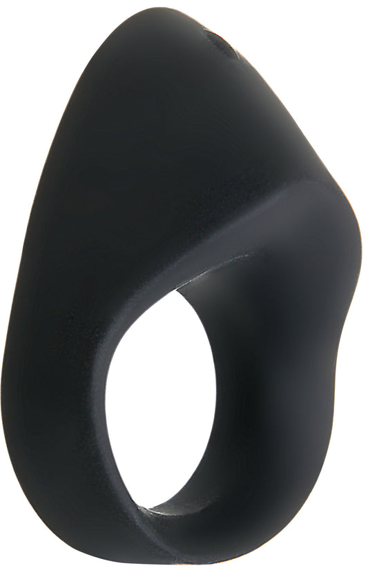 "Night Rider Rechargeable Cockring ZE-RS-3411-2"