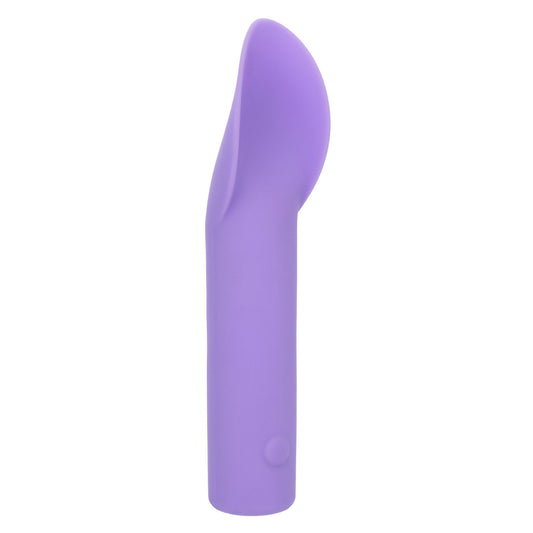 "Dr. Laura Berman Rechargeable Flutter- Purple SE9730302"