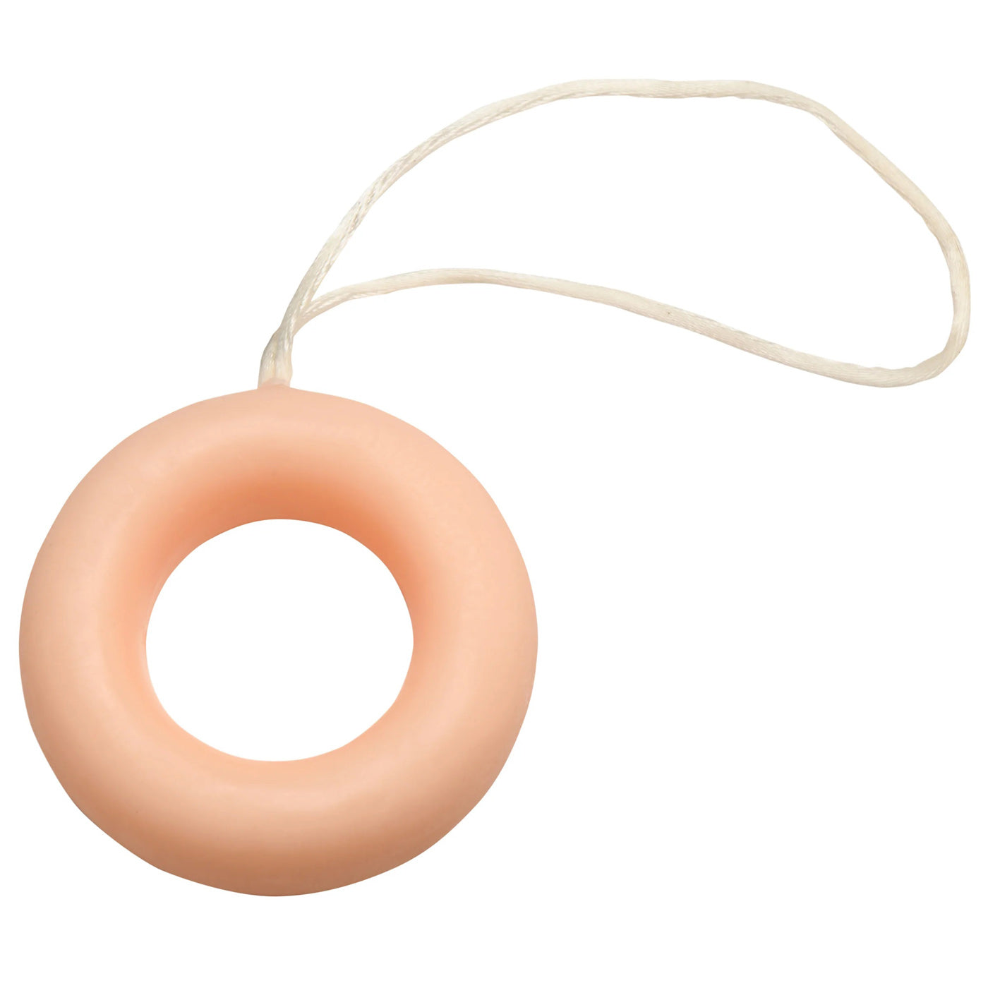 "Weeny Washer - Light Peach CS-AH284-L"