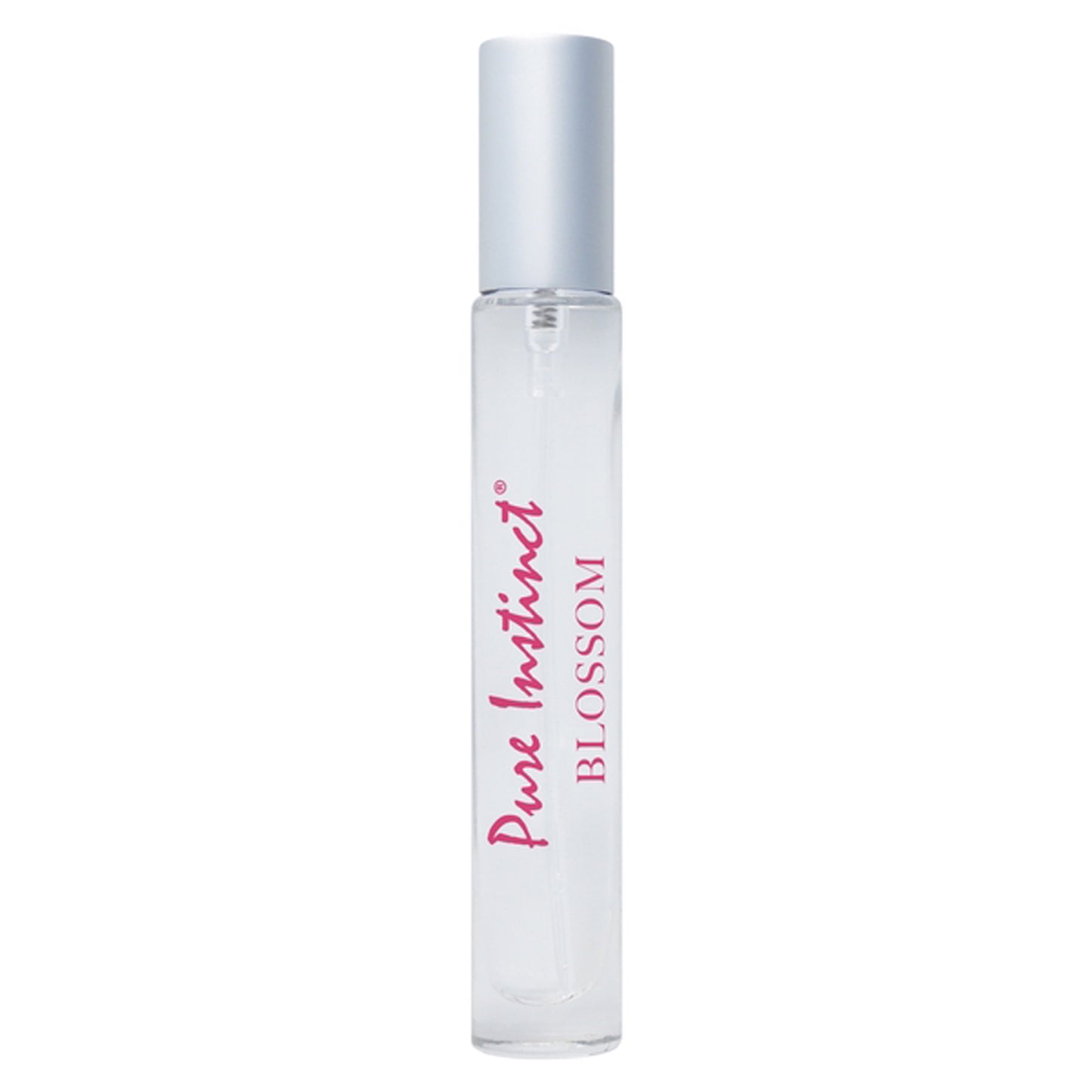 "Pure Instinct Pheromone Perfume Spray Blossom - 9.2 ml 0.31 Fl Oz PIN2503-00"