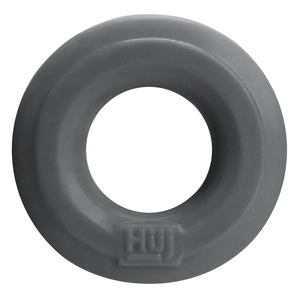 "Hunkyjunk C-Ring - Stone OX-HUJ-101-STN"