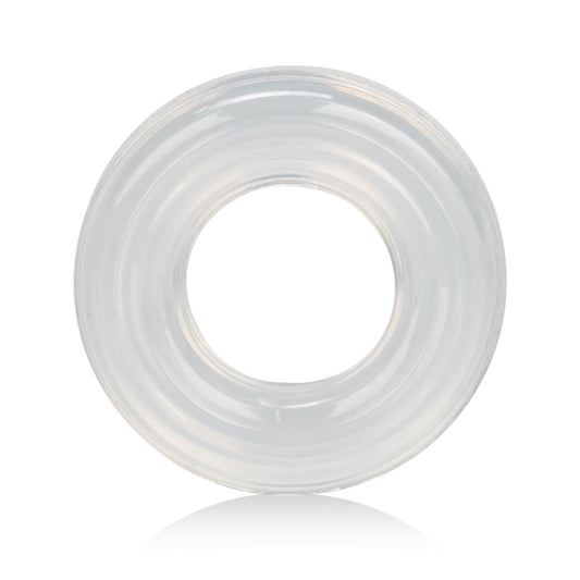 "Premium Silicone Ring - Large SE1434302"