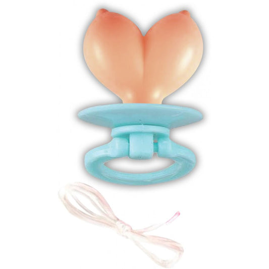 Boobie Pacifier HTP3659