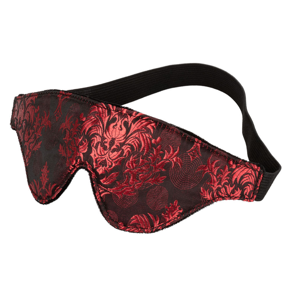 "Scandal Blackout Eye Mask SE2712463"