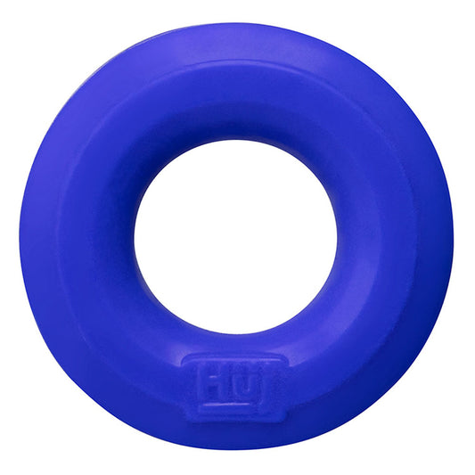 "Hunkyjunk C-Ring - Colbalt OX-HUJ-101-CBL"