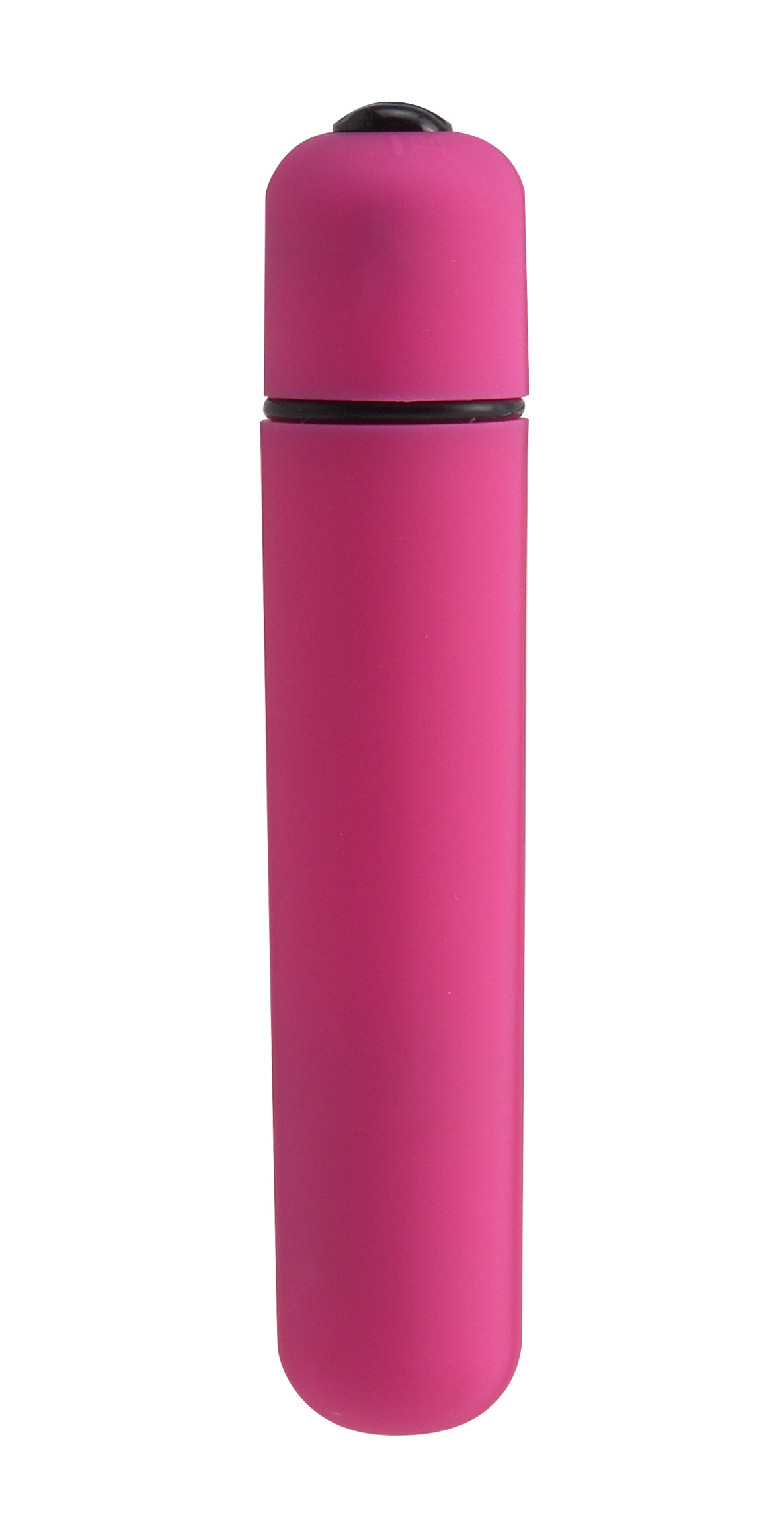 "Neon Luv Touch Bullet XL - Pink PD2634-11"