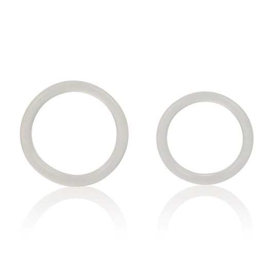 "Silicone Rings SE1438002"