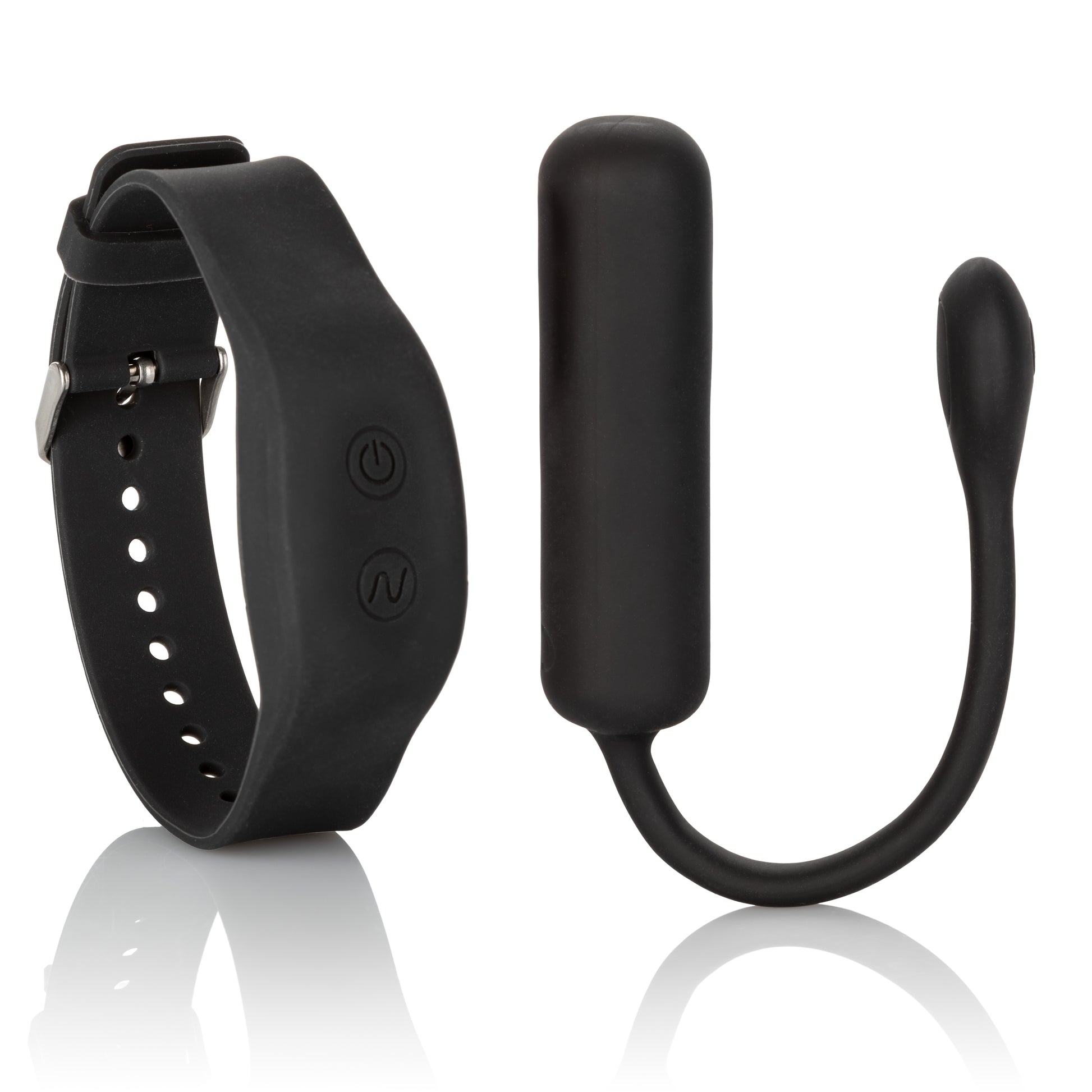 "Wristband Remote Petite Bullet SE0077253"