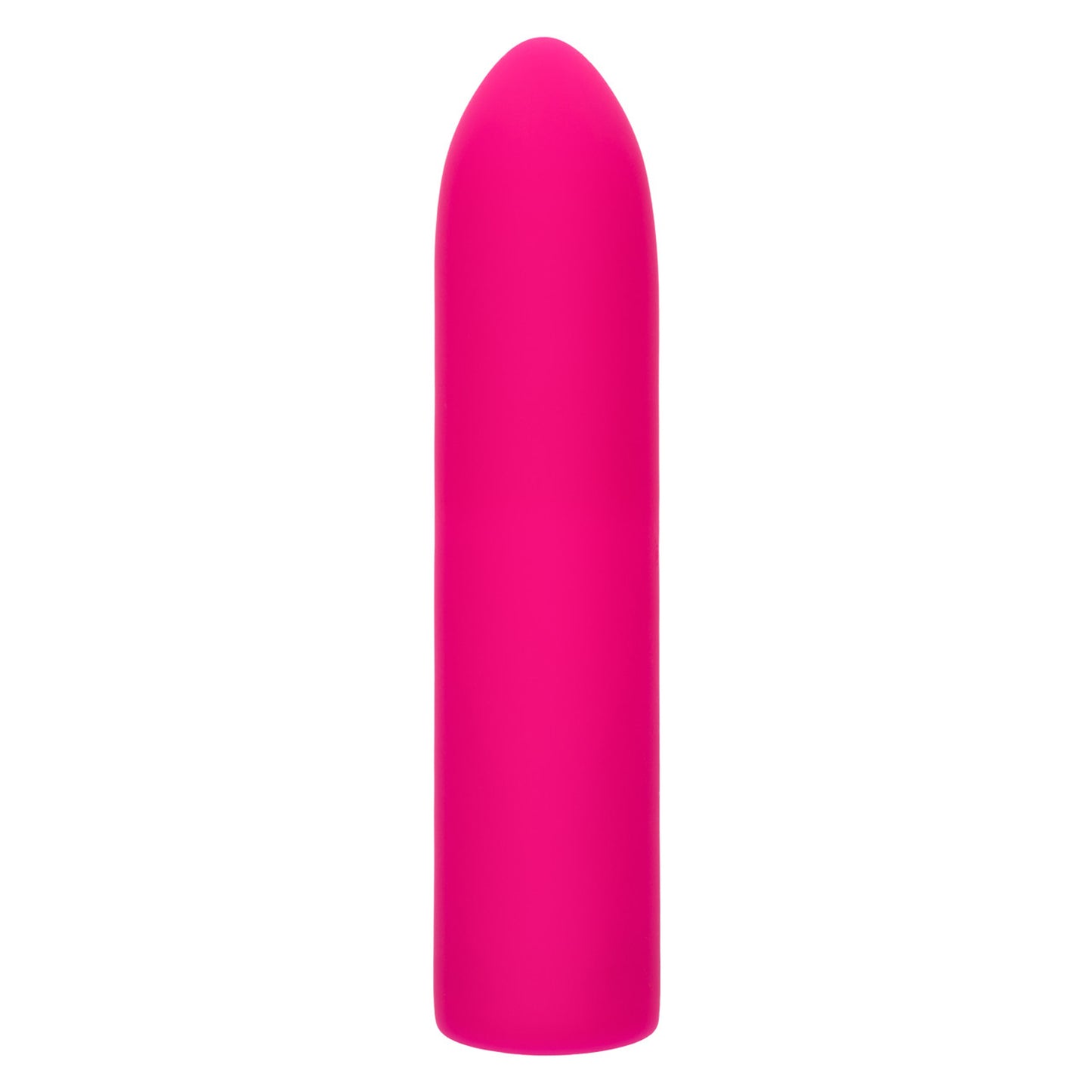 "Rechargeable Classic Chic Mini - Pink SE0498102"