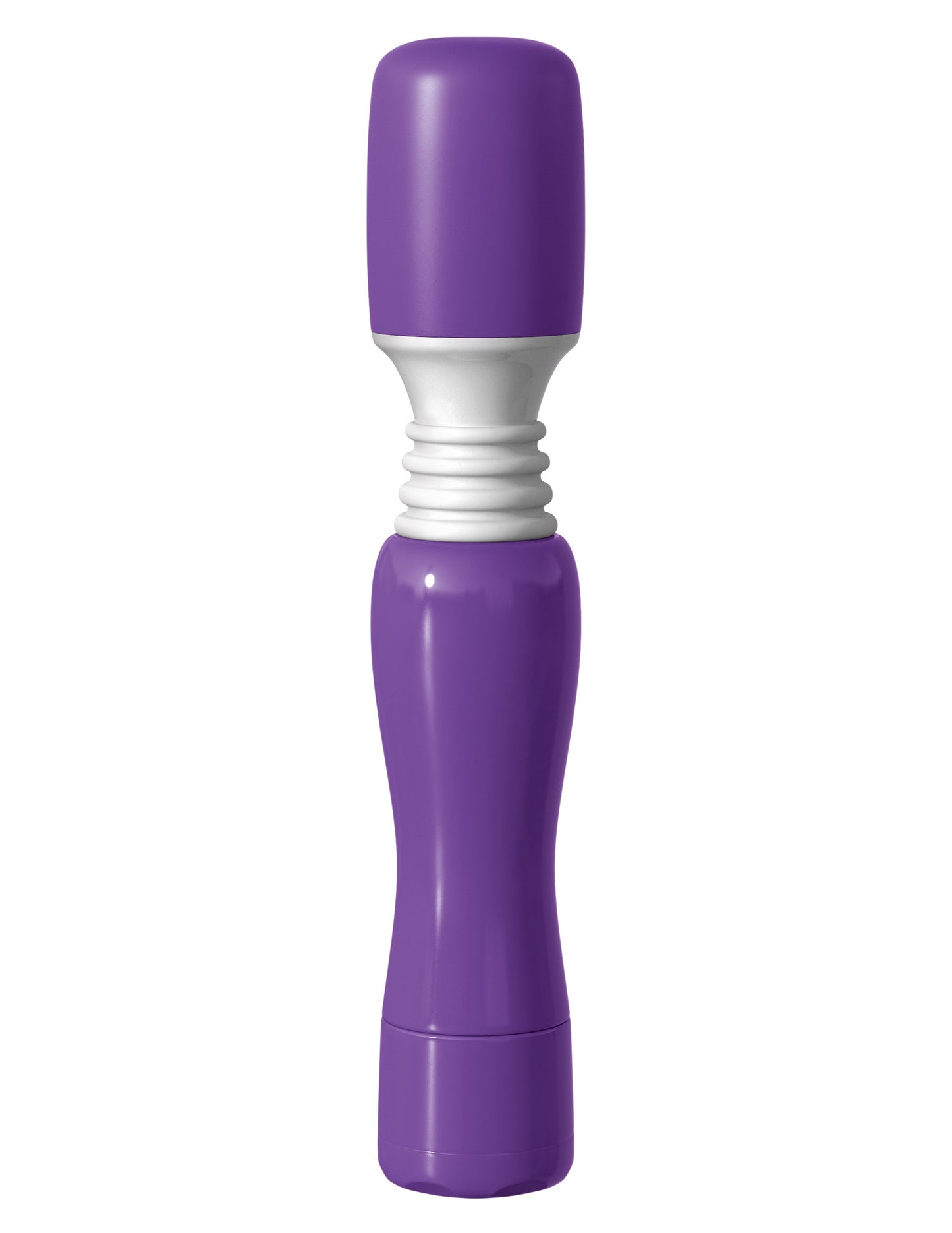 "Maxi Wanachi - Purple PD3029-12"