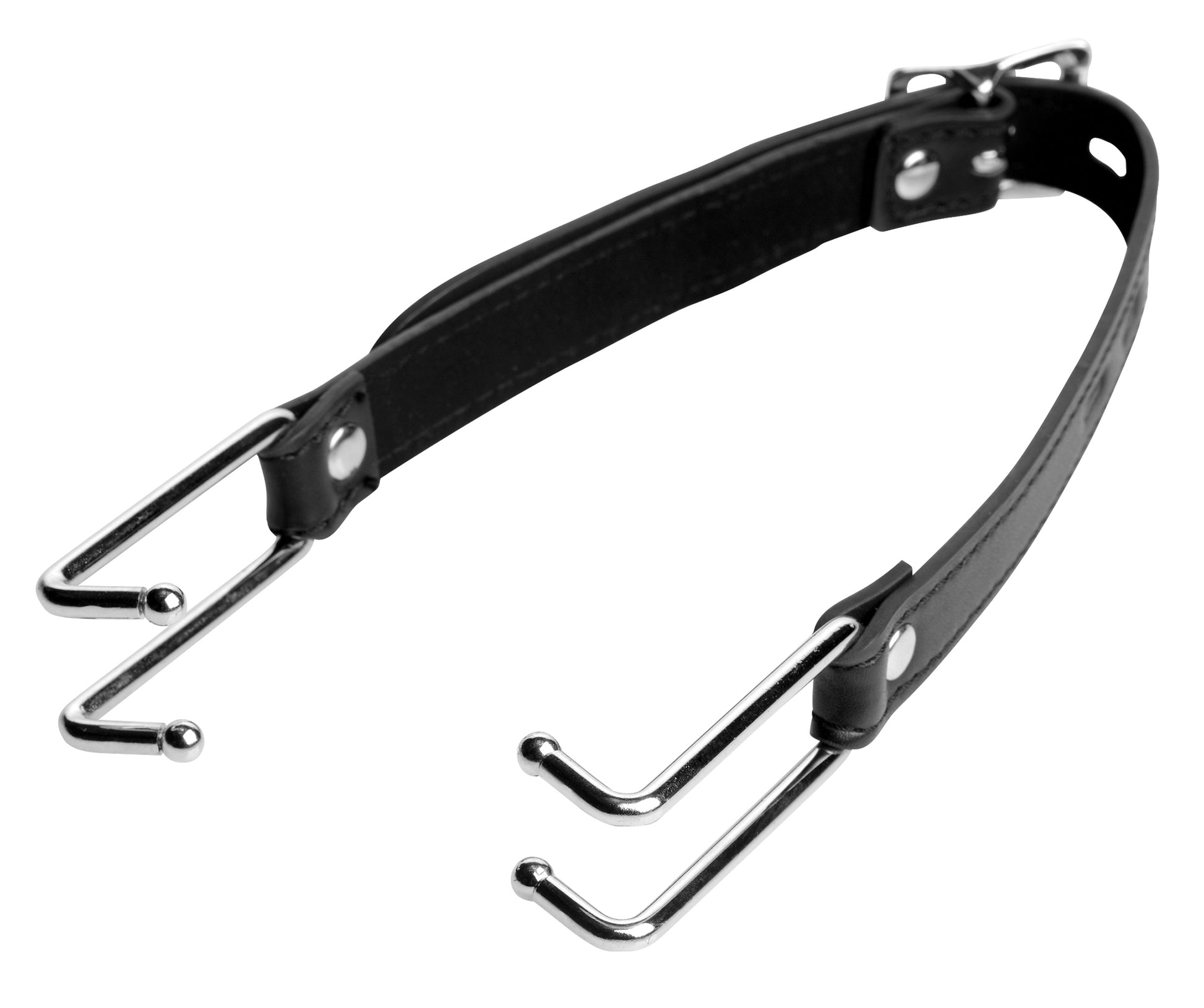 "Claw Hook Mouth Spreader STR-AE975"