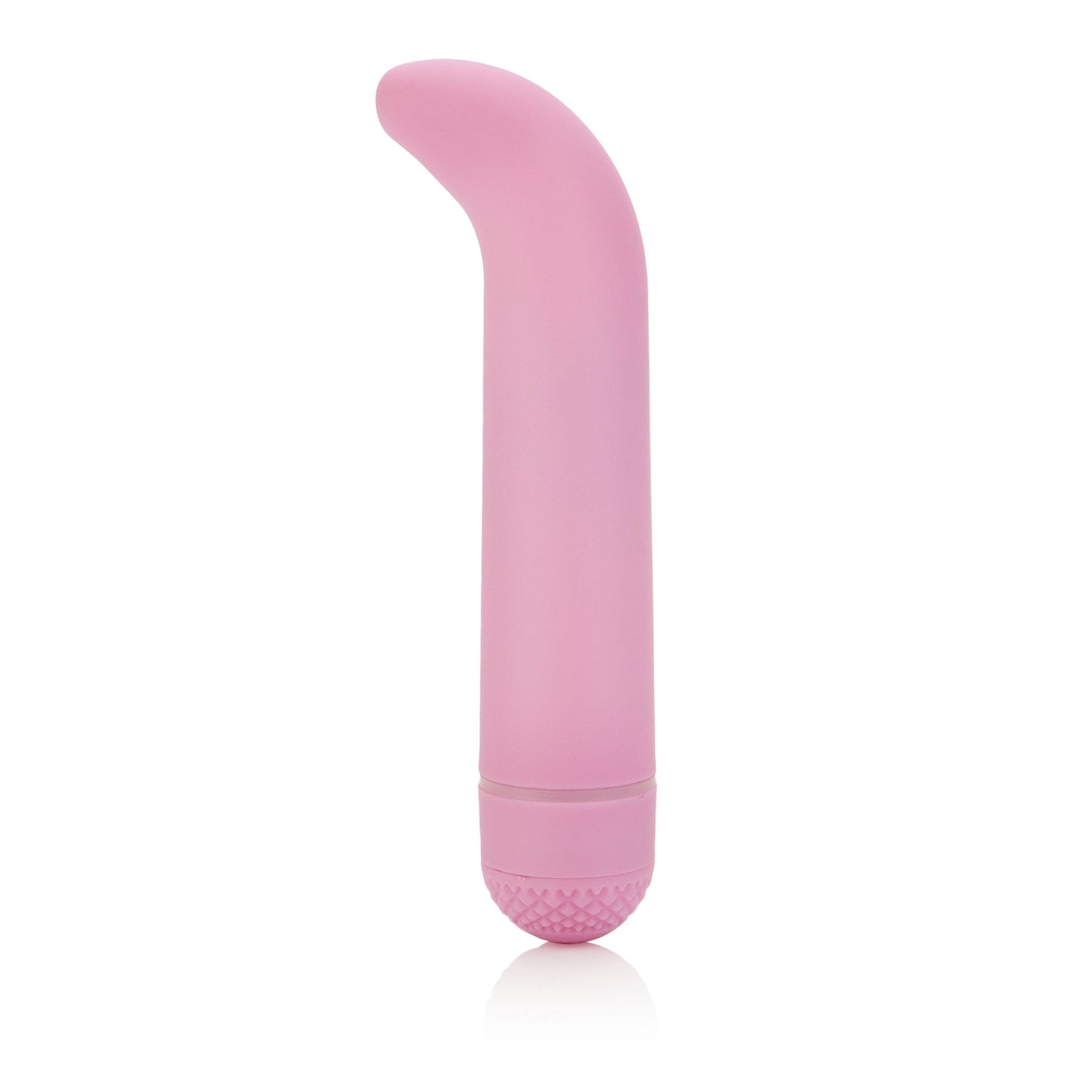 "First Time Mini G-Vibe - Pink SE0004062"