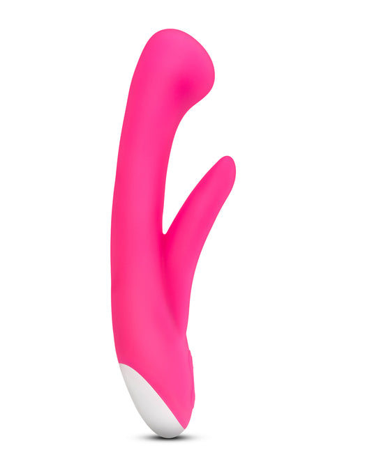 Hop - Cottontail Plus - Hot Pink BL-53611