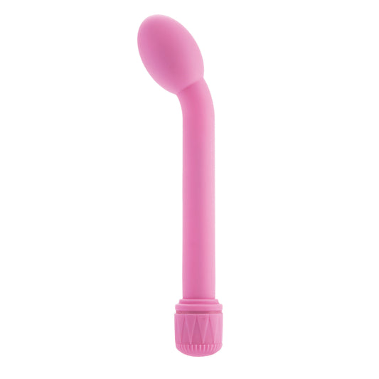 "First Time G-Spot Tulip Vibe - Pink SE0004122"