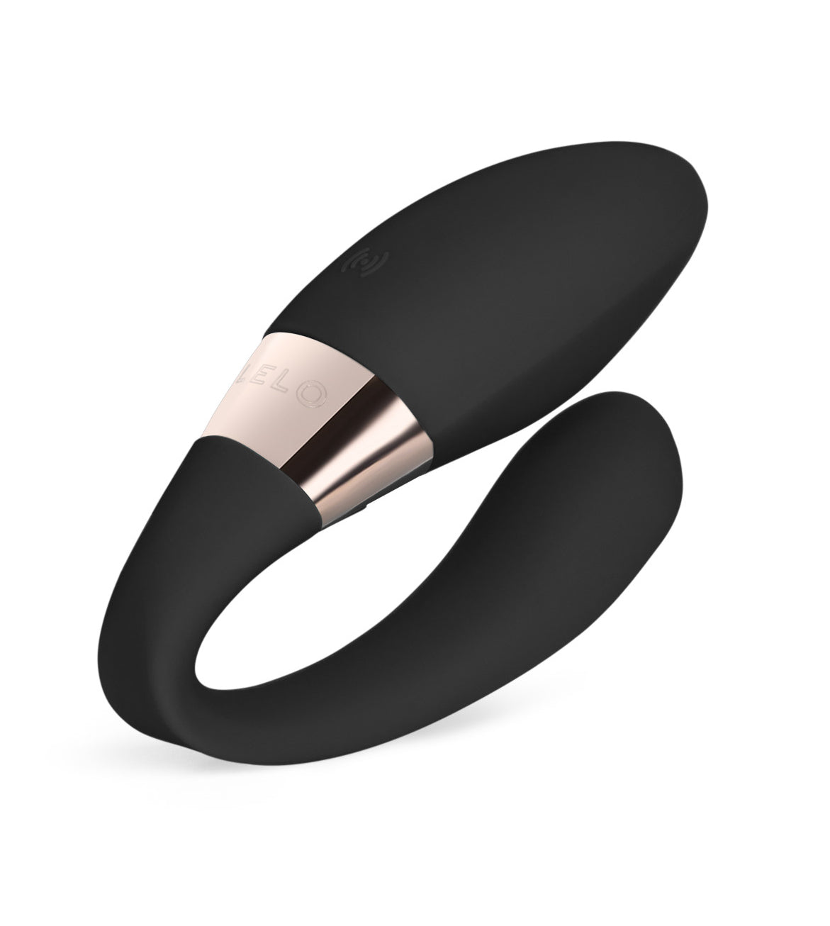 "Tiani Harmony - Black LELO-8632"