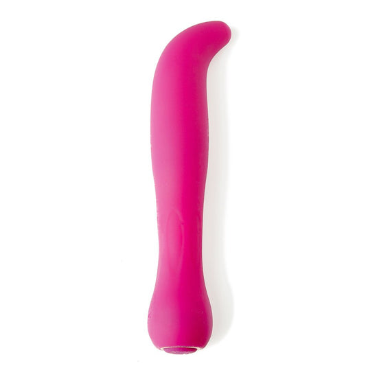 Nu Sensuelle Power Flex Baelii - Magenta Magenta BT-W59MG