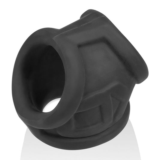 "Oxballs Oxsling Cocksling - Black OX-S3026-BLK"