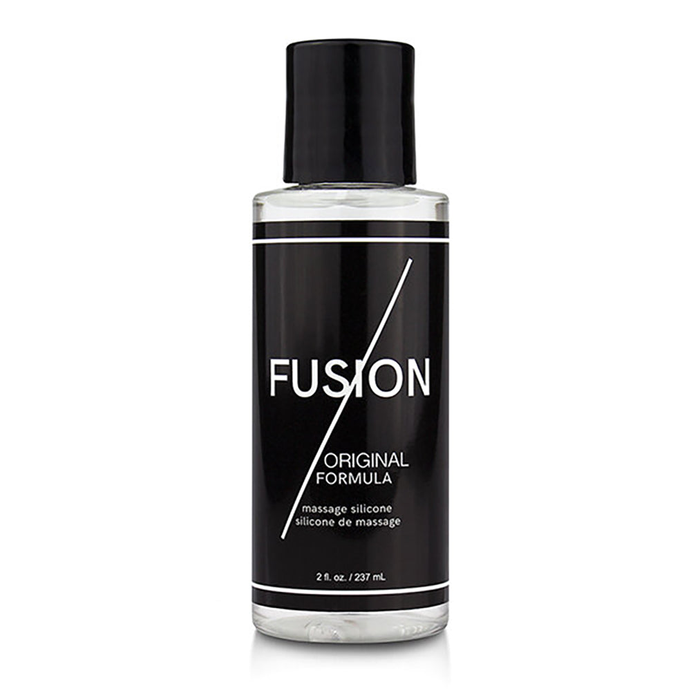 "Fusion Original Bodyglide Silicone - 2 Oz. FOB2"