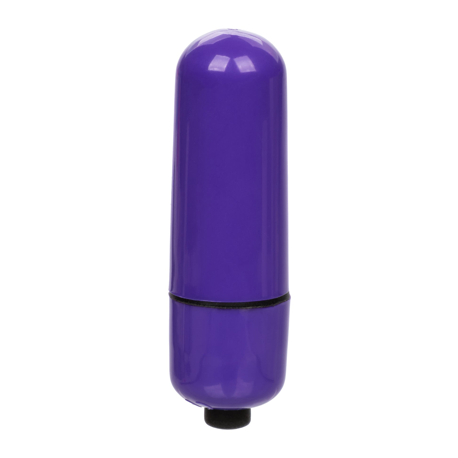 "Foil Pack 3-Speed Bullet - Purple SE8000601"