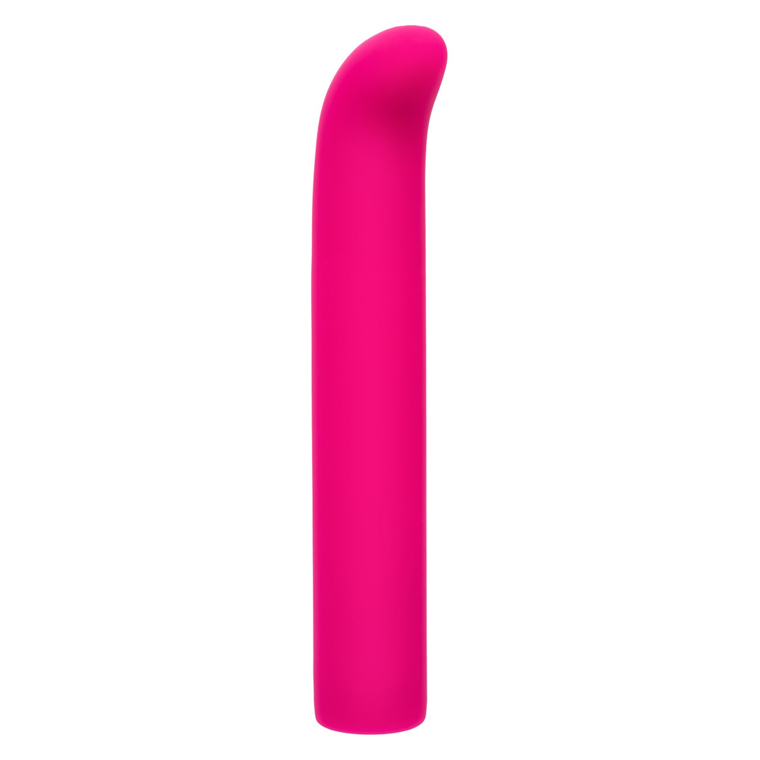 "Rechargeable Classic Chic Standard G Vibrator - Pink SE0498452"