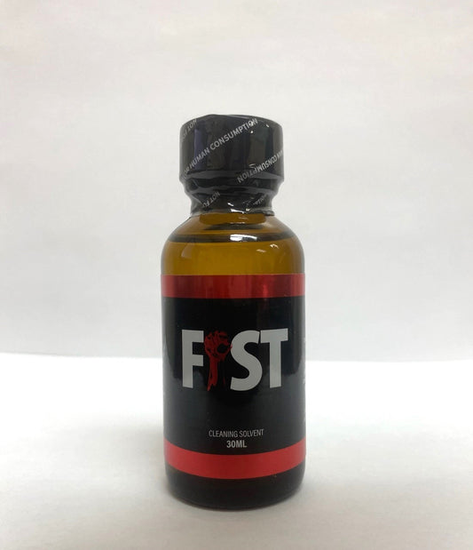 Fist Electrical Cleaner 30ml PS-W130