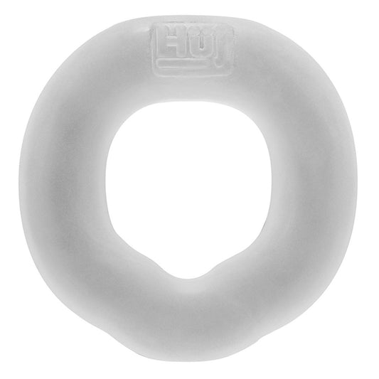 "Hunkyjunk Fit Ergo C-Ring - Ice OX-HUJ-112-ICE"