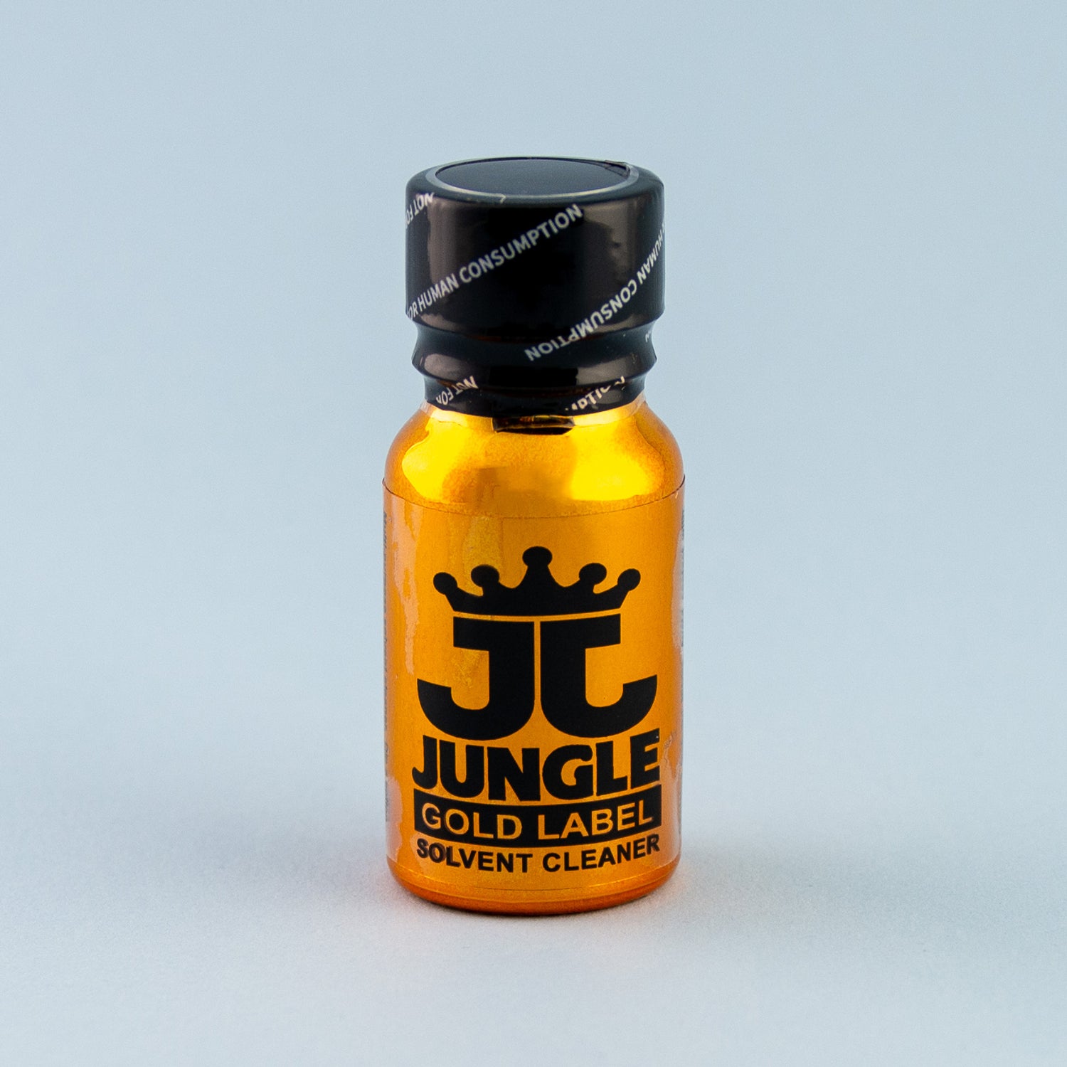 Jungle Gold Electrical Cleaner 10ml PS-W25