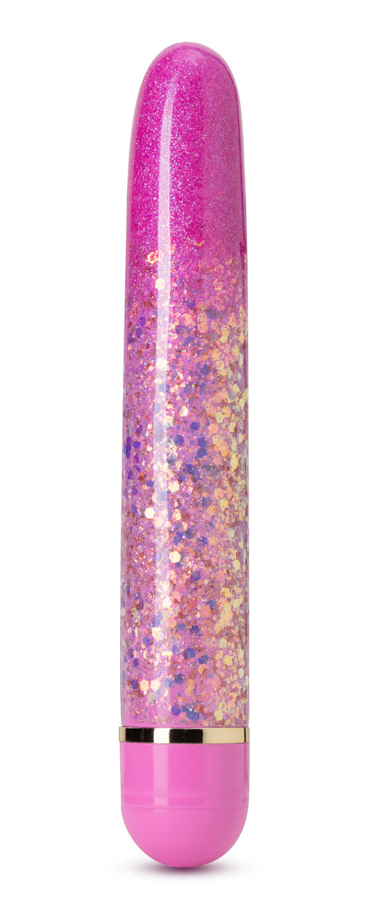 "The Collection - Celestial - Pink BL-14700"