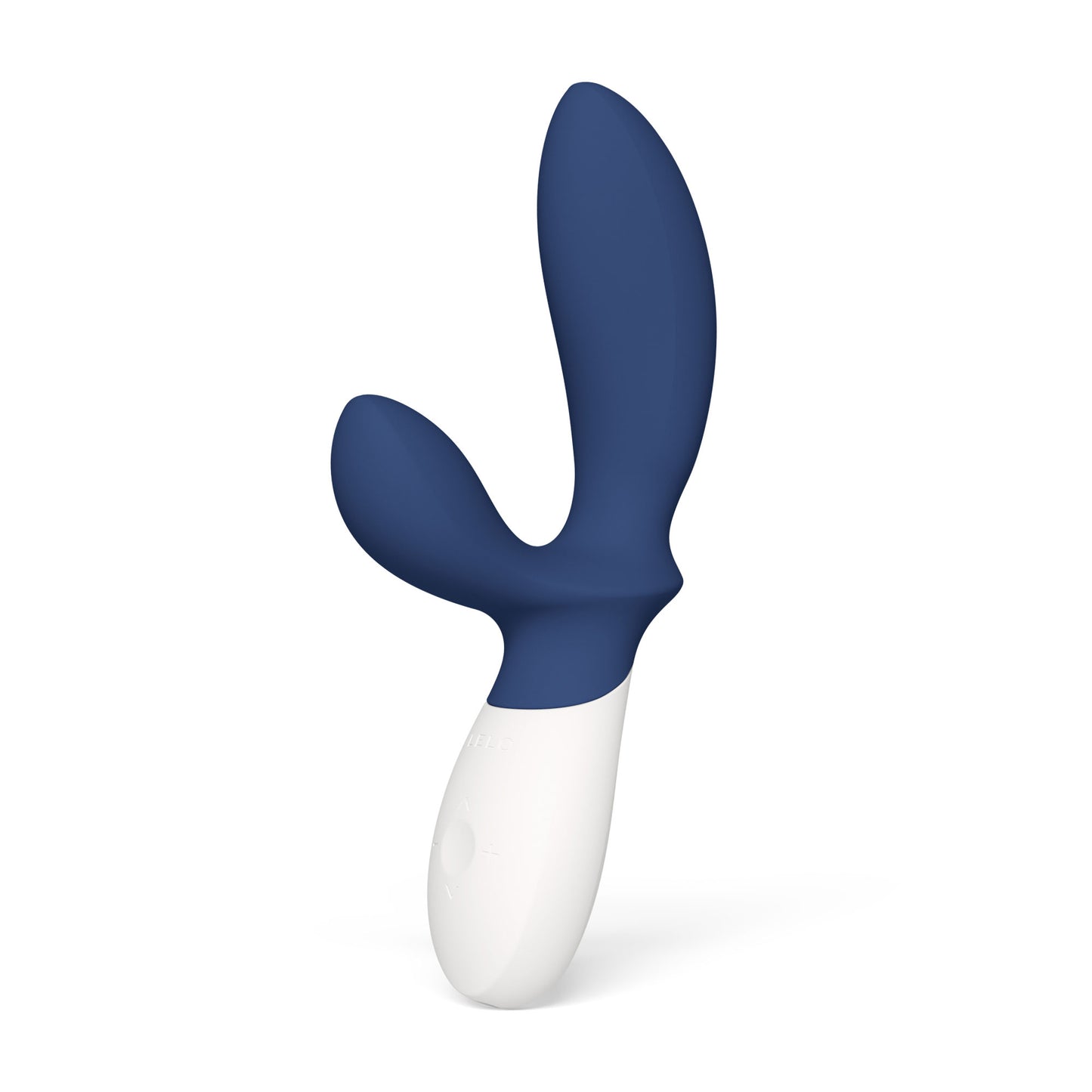 "Loki Wave 2 - Base Blue LELO-8984"