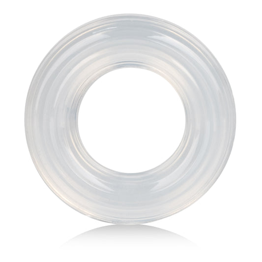 "Premium Silicone Ring - Xl SE1434402"