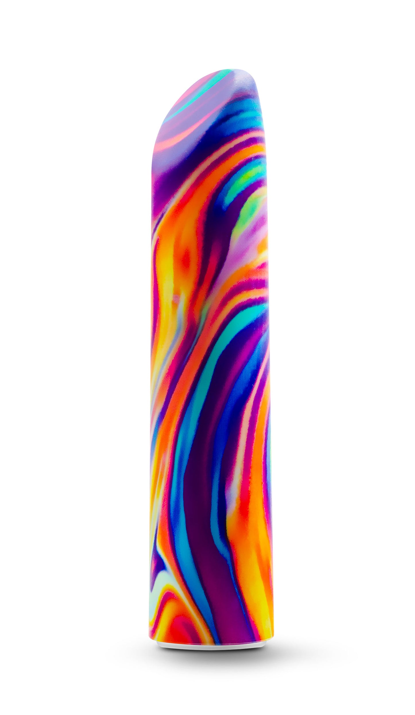 "Limited Addiction - Psyche - Power Vibe - Rainbow BL-27511"